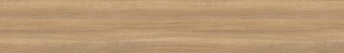 Кромка Egger Дуб Сакраменто коричневый Н1142 ST36 АВС/ПВХ 19*0,8