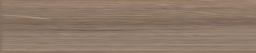 Кромка Egger Дуб Денвер трюфель Н1399 ST10 АВС/ПВХ 19*0,4