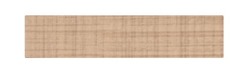 Кромка ПВХ Аликанте 101003W 19/04мм (200м) Рехау