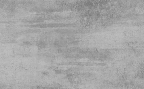 Кромка с/к №70Бт (3000*32) Бетон СКИФ