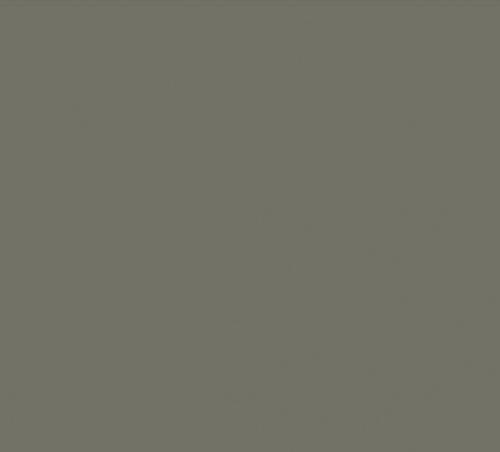 ЛДСП Хаки К  2750*1830*10мм Lamarty