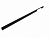 19135 Ручка-скоба L-960мм (1000мм) черный матовый (Гратис), скл