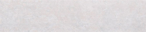 Кромка Фреска 101117F 19/04мм (200м) ПВХ (Pехау)