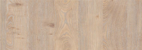 Кромка ПВХ Фламинго 1011116W 19/2мм (75м) (Дуб розовый)  (Rехау)