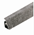 Плинтус CEZAR BL44-122 Venice(ФЭ 161) 4200*37*24 (12)