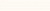 Кромка ПВХ  Белый гладкий 500002U (Кроно101) 35/0,4мм (300м) Рехау