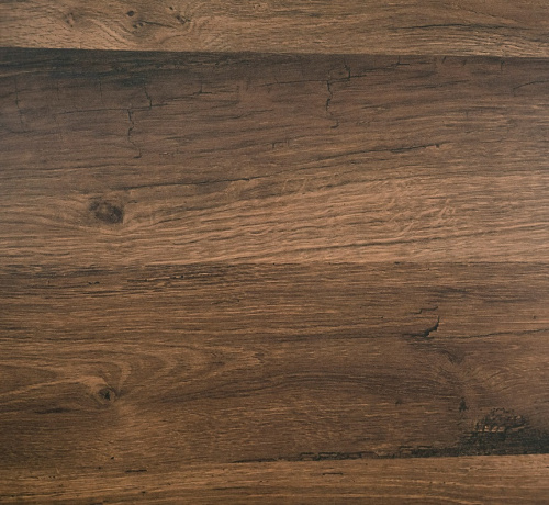 Кромка с/к №233 (3000*32) Дуб Корсика темный