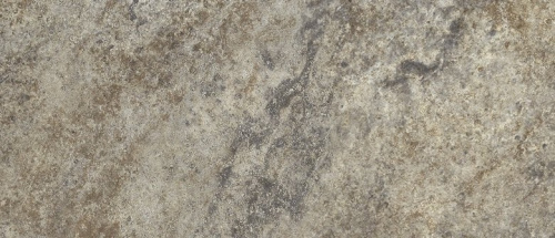 Столешница влагостойкая Гранитный песчаник 4104/S (4100*600*38) ТРОЯ 1 гр