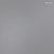 Фанера SyPly Вулканический серый (PLYWOOD) BIRCH М/М 1 2530*1265*18мм WBP GRY/GRY 190/190