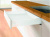 Комплект ящика InnoTech Atira Push to Open полн.выдвиж. 70*350, белый Hettich