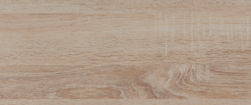 Столешница влагостойкая (4200*600*38) №323П Канадский дуб