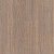 Кромка ПВХ Дуб Шато серый 812V 19/2мм (100м) ПВХ (REHAU)