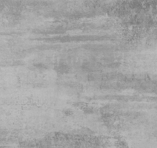 Мебельный щит Бетон №70 Бт (3000*600*6мм) СКИФ