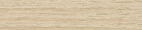 Кромка ПВХ Ясень 101129W 19/0.4 мм (200) Рехау