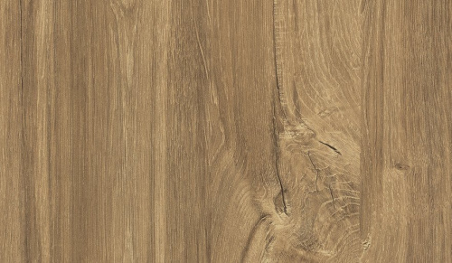 ЛДСП Egger Дуб Канзас коричневый Н1113 ST10 2800*2070*25