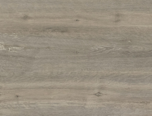 Столешница влагостойкая  (3000*600*38) №112 Дуб светлый