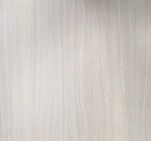 Кромка с/кл №325 (3000*32) Северная пальмира