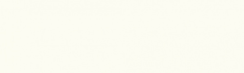 Кромка Egger Белый базовый W908ST2 АВС/ПВХ 19*0,4