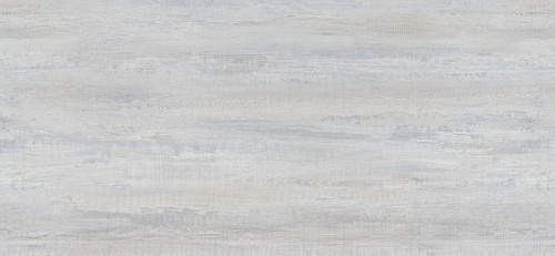 Кромка с/кл Полярный дуб 526 erre top surface (3000*50) ТРОЯ