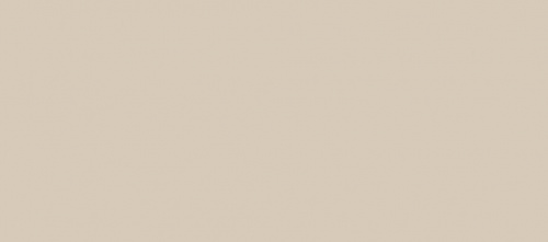 Кромка Egger Кашемир серый U702 ST9 АВС/ПВХ 28*2