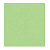 Кромка АГТ Зеленый шелк 735 MaxiColor  0,8*22 МАТОВЫЙ бухта 150м