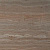 Столешница влагостойкая Travertin brown №8343/1 ГЛ (3000*600*56) Проф-Стандарт ГЛЯНЕЦ КЕДР