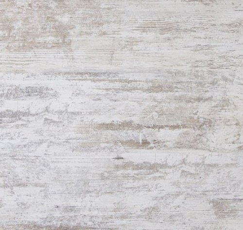 Столешница влагостойкая Винтажная сосна 7050/М (4100(+/-100)*600*40))