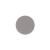 Заглушка-самоклейка Вулканический серый 14D U767 (50шт)