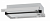 Вытяжка KRONA KAMILLA Т 600 INOX ( 2 мотора) нерж сталь