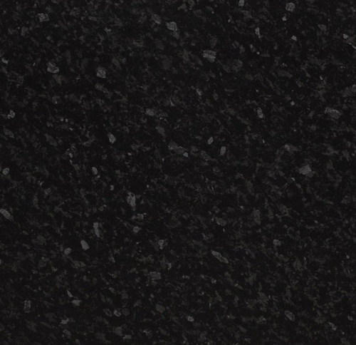 Столешница (3000*600*26) №26 Гранит черный ГЛЯНЕЦ