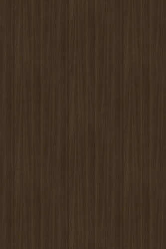 МАЛЫЙ ФОРМАТ ЛДСП Дуб Галиано Т 2750*1440*16мм Lamarty