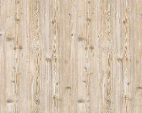 Заглушка-самоклейка Винтаж 101027W 14D (20шт) уп 25л