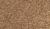Кромка декор Медная ржавчина 410034S 23*1 РЕХАУ (100м)