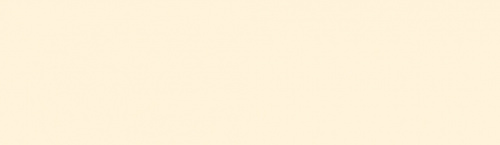 Кромка Egger Крем бежевый U222 ST9 АВС/ПВХ 19*0,8