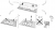 9264627 Поворотная полка Comfortspin Hettich