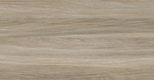 Мебельный щит (3000*600*6мм) №328 Дуб Парма