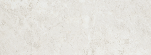 Кромка с/к №182О (3000*50) Королевский опал светлый