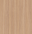 ЛДСП Орех Неаполь W 2750*1830*16мм Lamarty