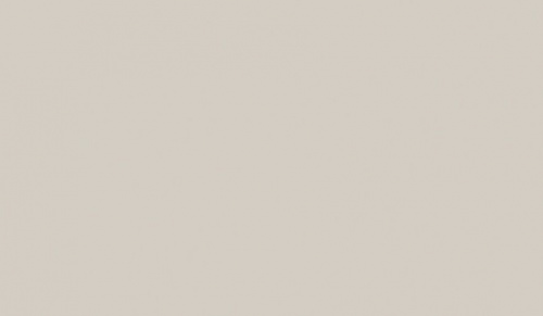 Кромка Egger Светло-Серый U708 ST9 АВС/ПВХ 19*2