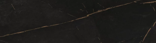 Кромка с/кл Каспий черное золото №73 (50*3000) ГЛЯНЕЦ СКИФ