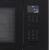 Микроволновая печь KRONA REIN 60 BL встраиваемая KRMW10