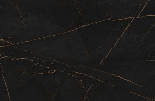 Кромка с/кл Каспий черное золото №73 (32*3000) СКИФ