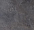 Столешница влагостойкая Мрамор Марквина серый 694/SL (3000*600*40) КЕДР