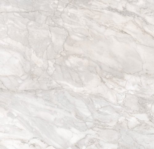 Кромка КЕДР №7024/Е с/кл (44*3050*0,6) Мрамор Империал 3гр