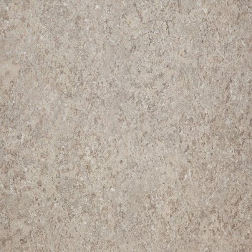 Столешница влагостойкая (3000*600*38) №52 Кианит