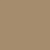 AGT TRENDY Визон souft touch 732/3090  МДФ 2800*1220*18(матовый) двусторонний 2 гр.
