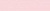 Кромка ПВХ Розовый кварц 101094U 19/0.8 мм (100) (Рехау)