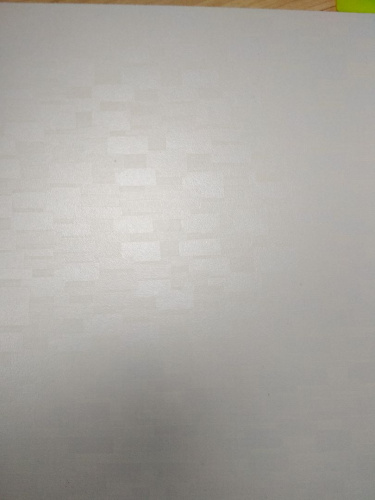 Кромка с/кл №38 (3000*32) Белый перламутр