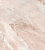 Столешница влагостойкая Мрамор Бежевый светлый 9585/S (3000*600*40)  КЕДР 1 гр