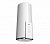 Кухонная вытяжка Konigin Equilibrium W (White Glass)